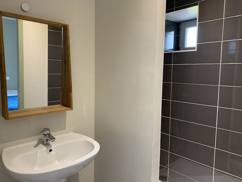 Apartamento La Maison Des L�gendes