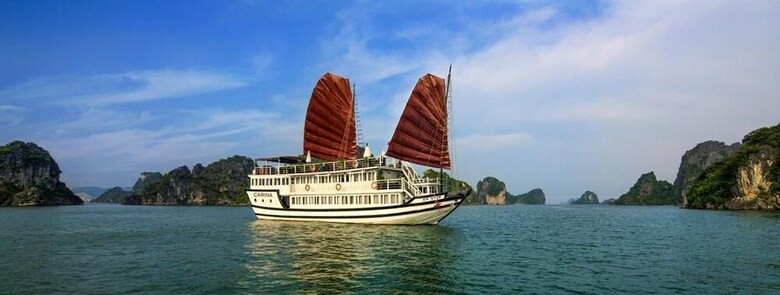 Seasun Premium Cruise