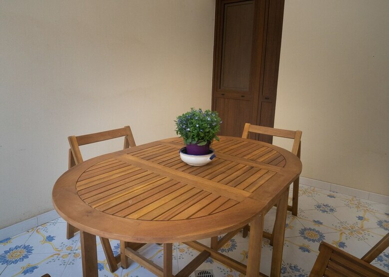 Apartamento Il Palazzetto Liberty