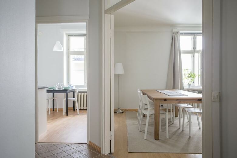2ndhomes 2br Apartment By The Esplanade Park