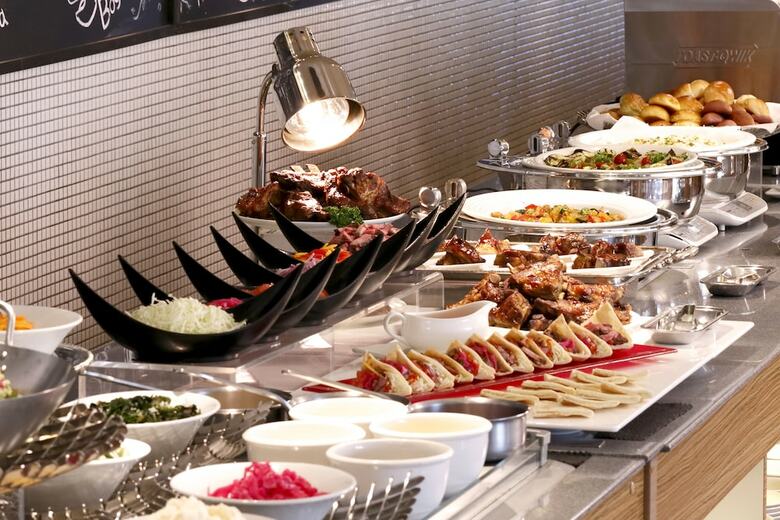 Hotel Loisir Spa Tower Naha