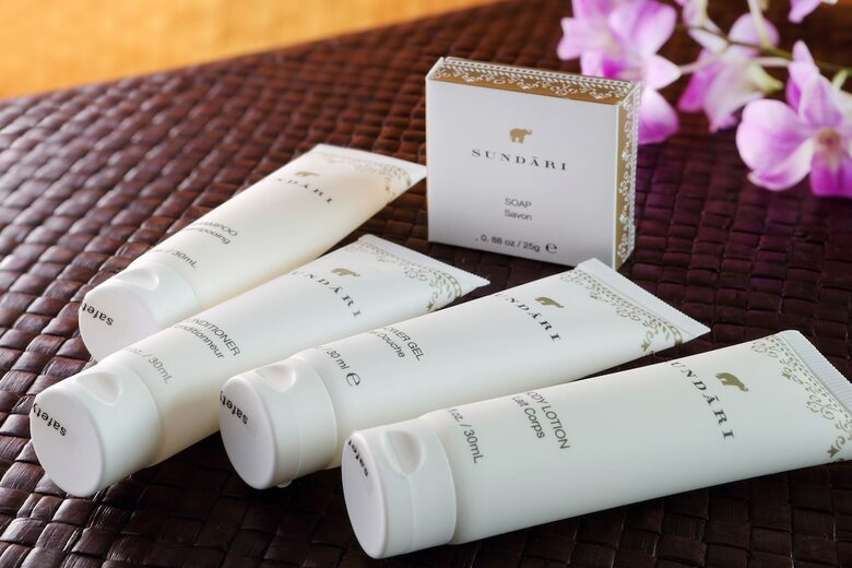 Hotel Loisir Spa Tower Naha