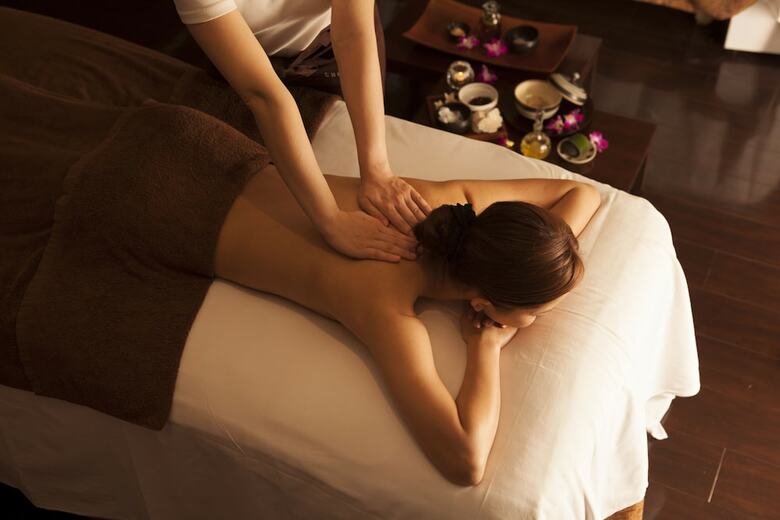 Hotel Loisir Spa Tower Naha