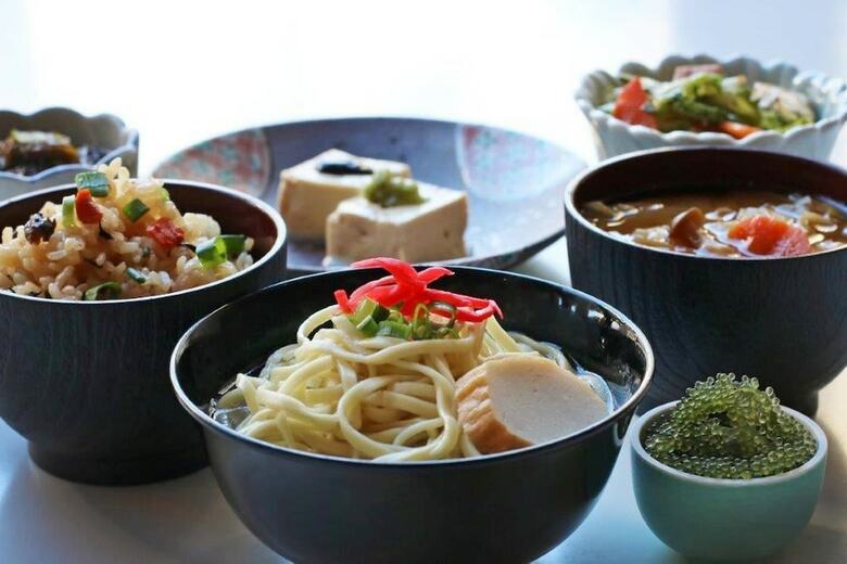 Hotel Loisir Spa Tower Naha