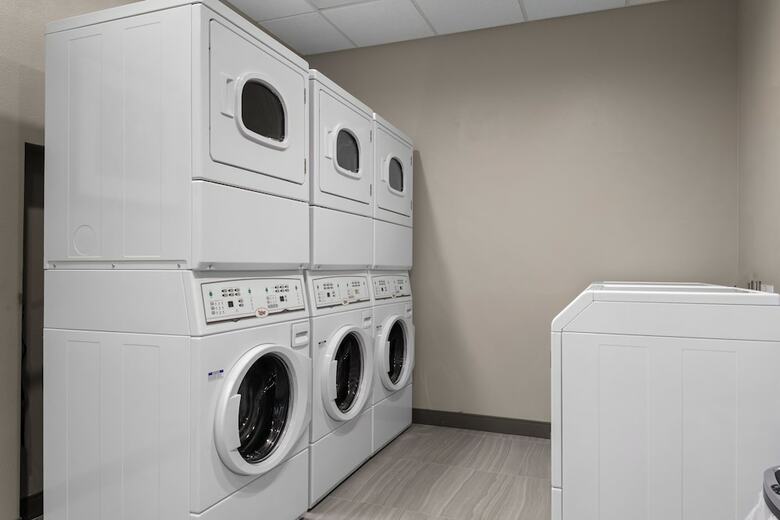 Hotel Staybridge Suites Cedar Park - Austin N