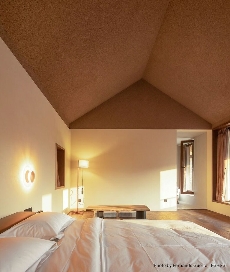 Hotel Sansa Village