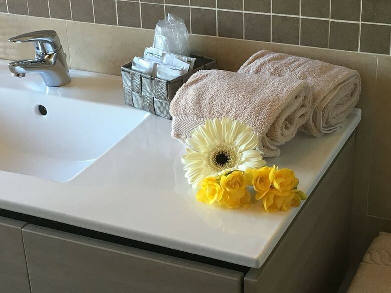 Hotel Margherita Meubl�