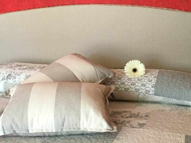Hotel Margherita Meubl�
