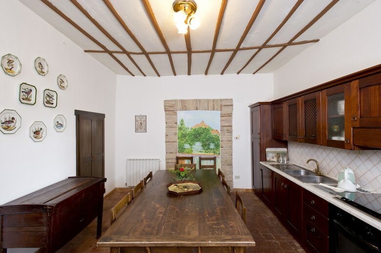 Hotel Palazzo Forani