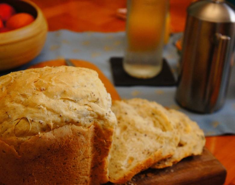 Bed & Breakfast La Maison Verte