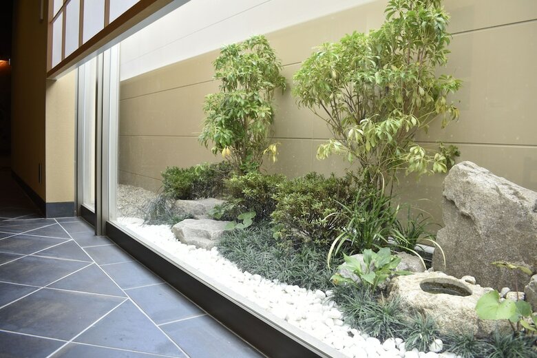 Apartamentos Hotel Mastay Jingumichi