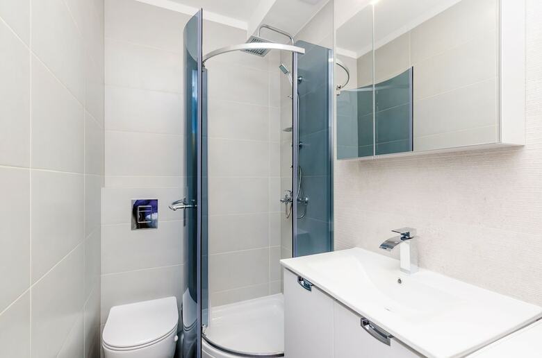 Hotel Apartments Botica