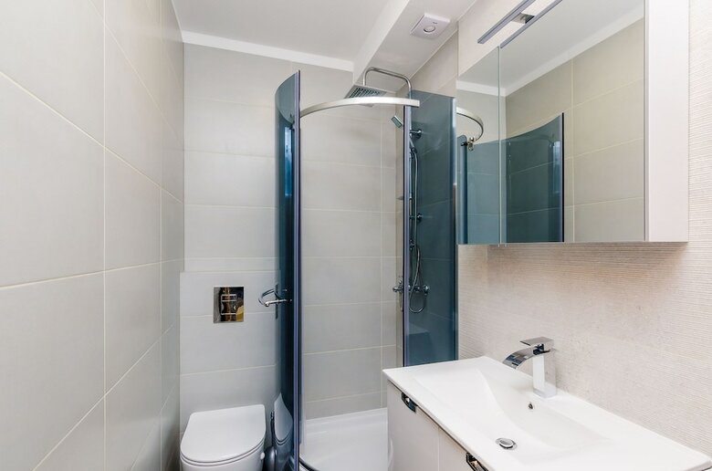 Hotel Apartments Botica