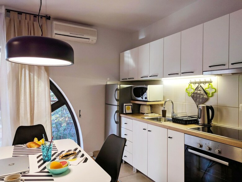 Basco Central Apartment Little Bay