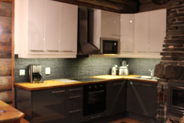 Apartamentos Rukako Pajuruka A 2