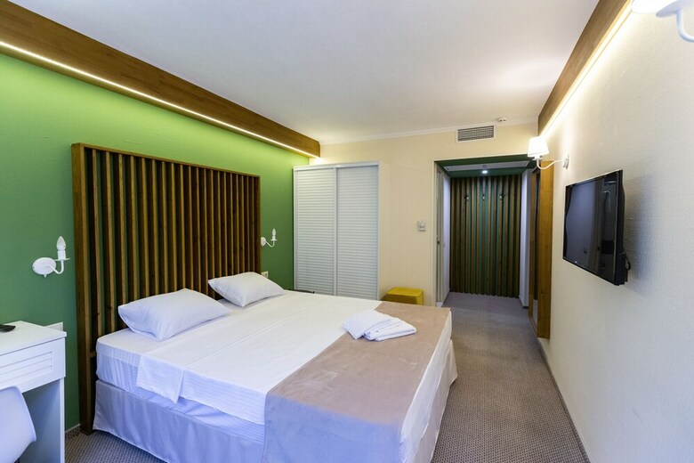 Portobello Sochi Hotel