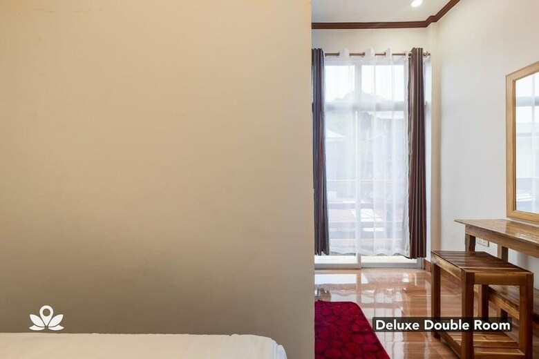 Hotel Balay Paragua Annex