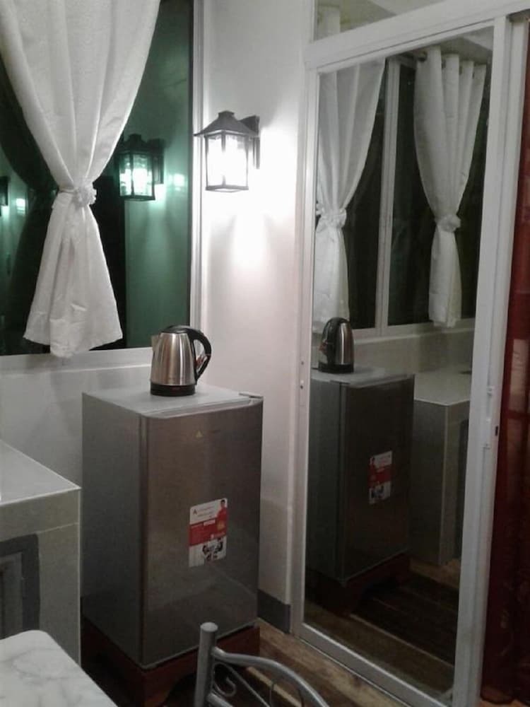 Hotel Balay Paragua Annex