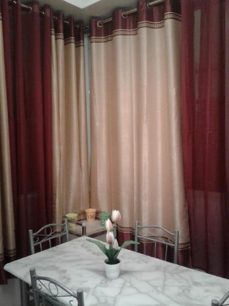 Hotel Balay Paragua Annex