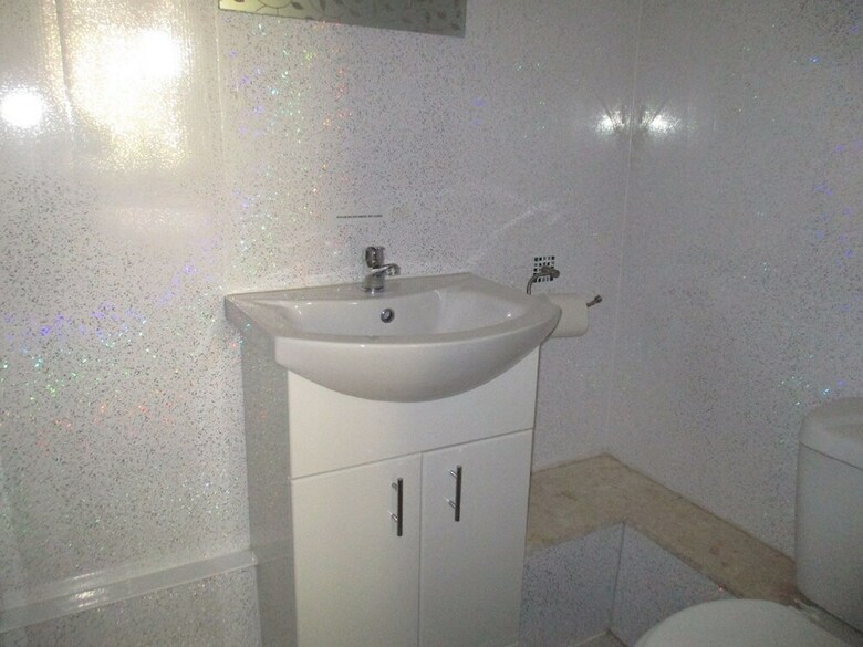 Apartamentos Altair Sa Ltd - Meadow View