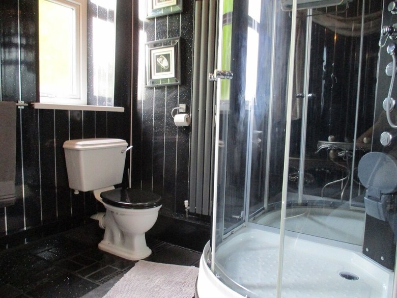 Apartamentos Altair Sa Ltd - Meadow View