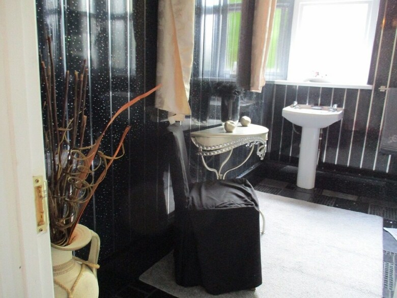 Apartamentos Altair Sa Ltd - Meadow View