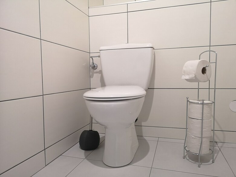 Apartamento Em Life Colmar