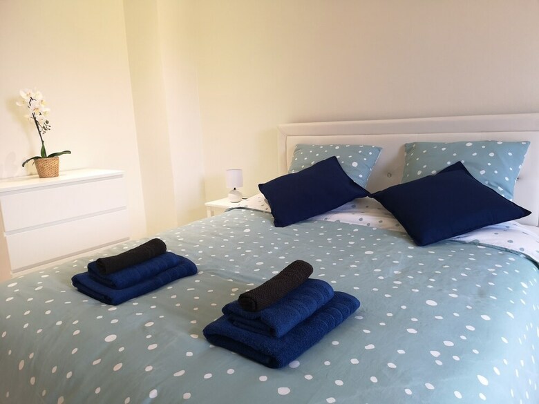 Apartamento Em Life Colmar