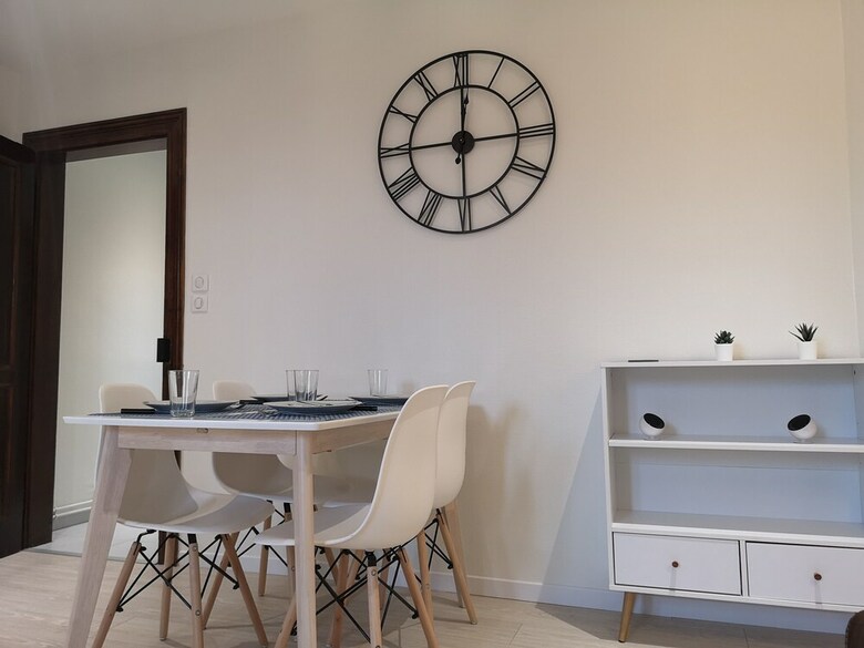Apartamento Em Life Colmar