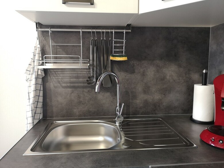 Apartamento Em Life Colmar
