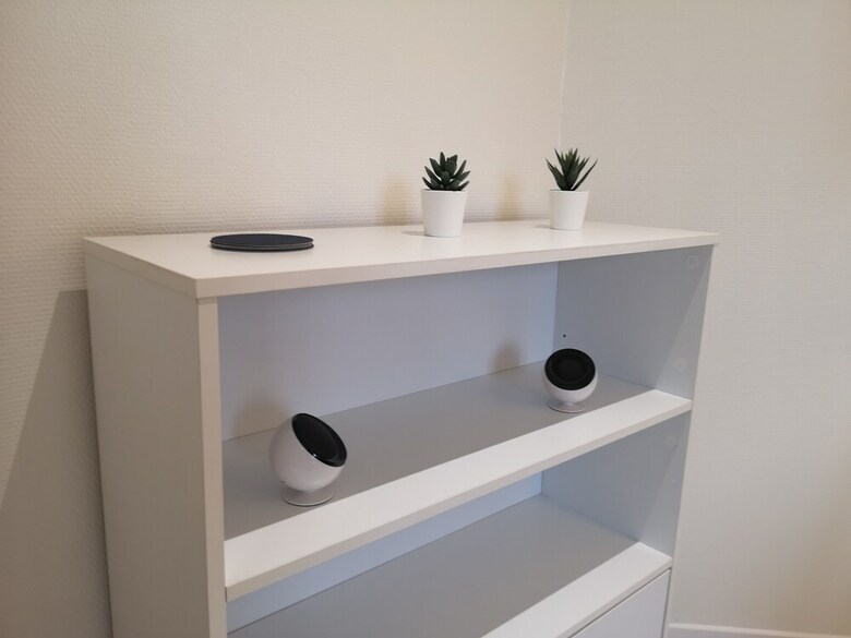 Apartamento Em Life Colmar