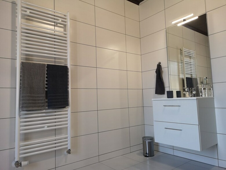 Apartamento Em Life Colmar