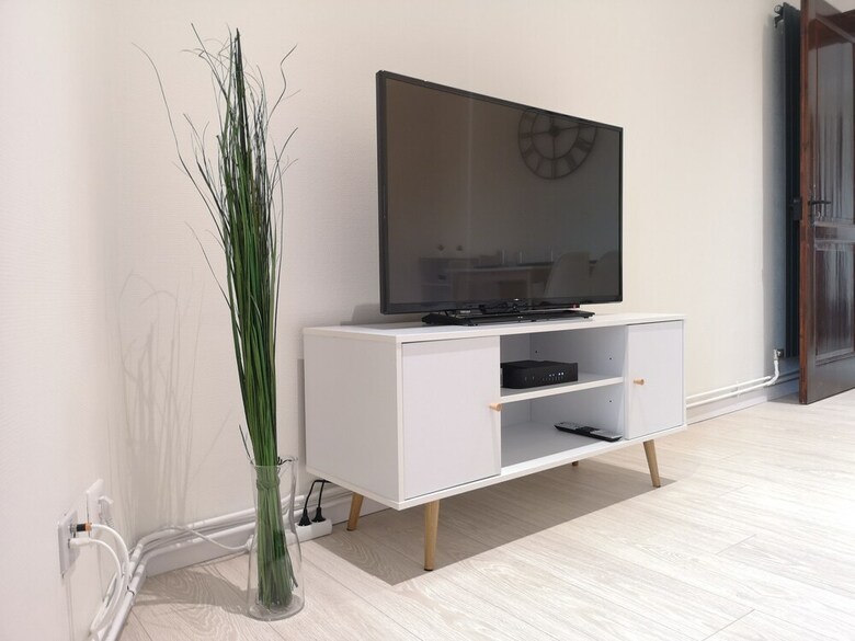 Apartamento Em Life Colmar