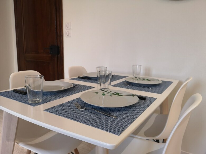 Apartamento Em Life Colmar
