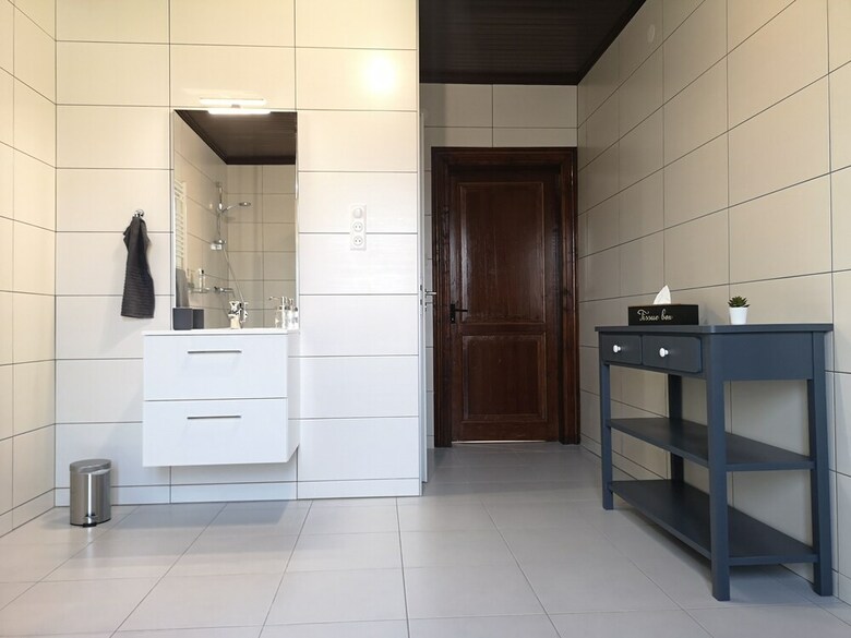 Apartamento Em Life Colmar