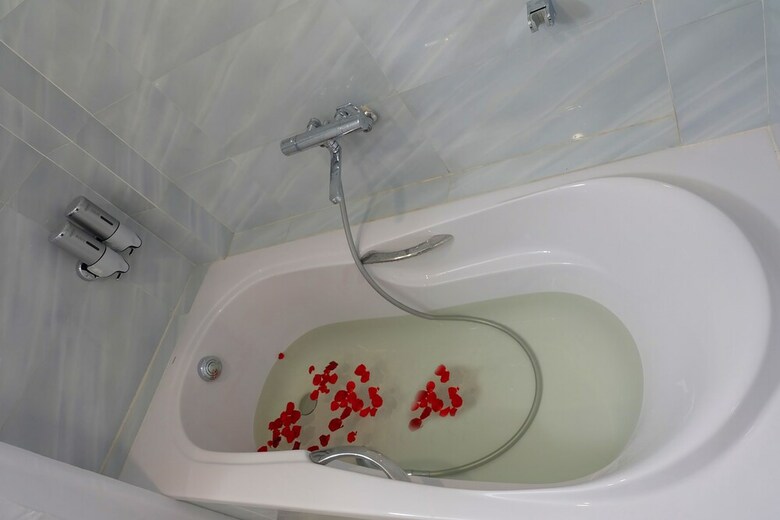 Hostal Green Hotel Quy Nh?n - Hostel