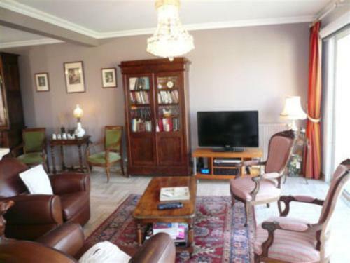 Bed & Breakfast Le Clos Du Pont Martin