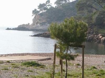B&B Sita