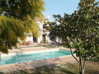 B&B Sita
