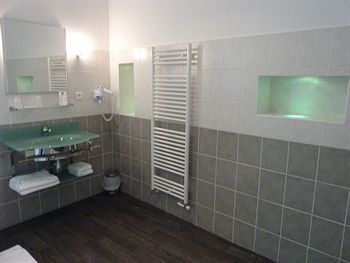 Hotel H�tel De La Plage