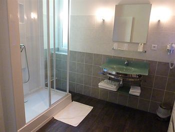 Hotel H�tel De La Plage
