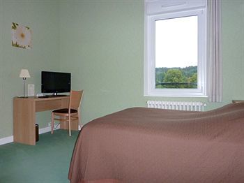 Hotel H�tel De La Plage