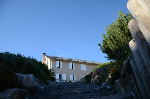Hotel Bel Horizon