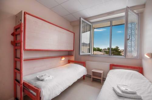 Hotel Le Home Du Cotentin
