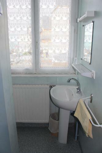 Hotel Le Home Du Cotentin