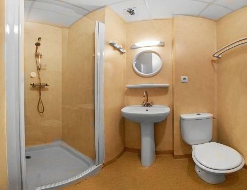Hotel Le Home Du Cotentin