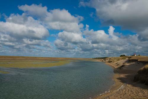Hotel Le Home Du Cotentin