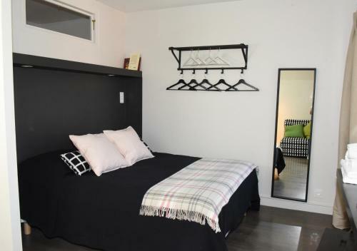Apartamento Location Meubl� La Plancha