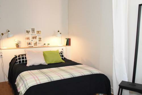 Apartamento Location Meubl� La Plancha