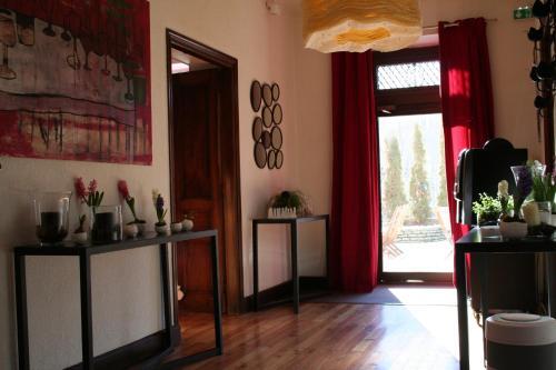 Hotel Azteca Barcelonnette